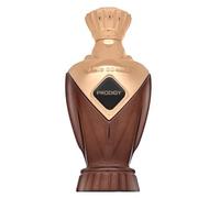 Paris Corner Prodigy Eau de Parfum 100 ml