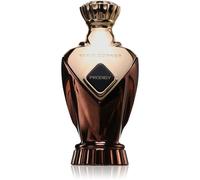 Paris Corner Prodigy Eau de Parfum 100 ml