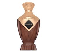 Paris Corner Prodigy Eau de Parfum unisex 100 ml