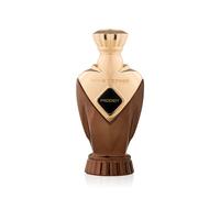 Paris Corner Prodigy Eau de Parfum unisex
