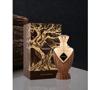 Paris Corner - Prodigy edp 100ml By