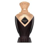 Paris Corner Prodigy Noir Eau de Parfum 100 ml