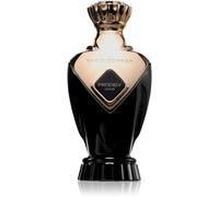 Paris Corner Prodigy Noir Eau de Parfum 100 ml