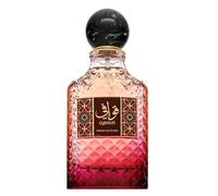 Paris Corner Qawafi Eau de Parfum unisex 100 ml