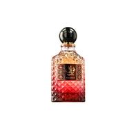 Paris Corner Qawafi Eau de Parfum unisex