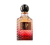 Paris Corner Qawafi Eau de Parfum unisex 100 ml