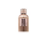 Paris Corner Qissa Delicious Eau de Parfum da donna 100 ml