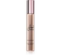 Paris Corner Qissa Delicious Eau de Parfum da donna 15 ml