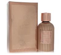 PARIS CORNER QISSA DELICIOUS Eau De Parfum 100 ml for Women