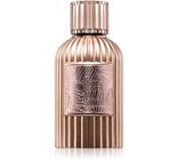 Paris Corner Qissa Delicious Eau de Parfum da donna 100 ml