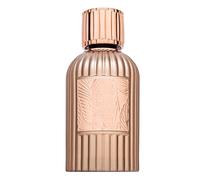 Paris Corner Qissa Delicious Eau de Parfum da donna 100 ml