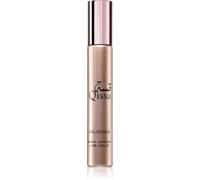 Paris Corner Qissa Delicious Eau de Parfum da donna 15 ml