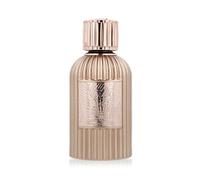 Paris Corner Qissa Delicious Eau de Parfum da donna 100 ml