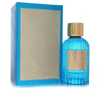 PARIS CORNER QISSA Eau De Parfum 100 ml Unisex