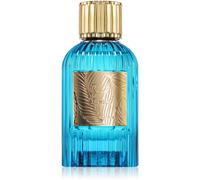 Paris Corner Qissa Blue eau de parfum unisex 100 ml