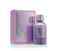 Paris Corner Qissa Gala 100 ml eau de parfum per Donna