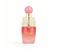 Paris Corner Qissa Gala Eau de Parfum 100 ml