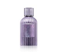 Paris Corner Qissa Gala 100 ml eau de parfum per Donna