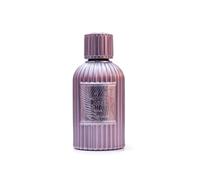 Paris Corner Qissa Gala EDP Perfume 100ml Fragrance for unisex