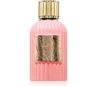 Paris Corner Qissa Pink Eau de Parfum (donna) 100 ml