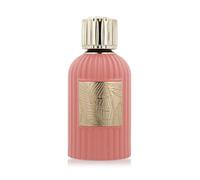 Paris Corner Qissa Pink Eau de Parfum donna 100 ml