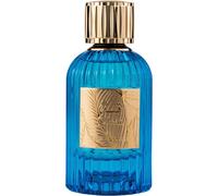 Paris Corner Qissa Eau de Parfum (unisex) 100 ml