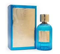 Paris Corner Qissa Eau de Parfum (unisex) 100 ml