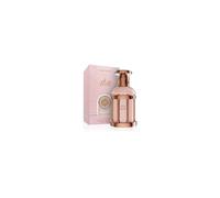 Paris Corner Reham Rose Petals Eau de Parfum 100 ml
