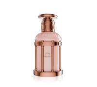 Paris Corner Reham Rose Petals Eau de Parfum 100 ml