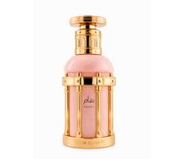 Paris Corner Reham Rose Petals Eau de Parfum 100 ml