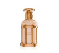 Paris Corner Reham Vanilla Mood Eau de Parfum 100 ml