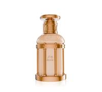 Paris Corner Reham Vanilla Mood Eau de Parfum unisex