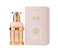 Paris Corner Reham Vanilla Mood EDP 100ml