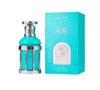 Paris Corner Reham Wild Mineral EDP 100ml
