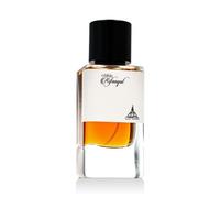 Paris Corner Rifaaqat Eau de Parfum unisex 85 ml
