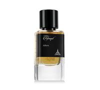 Paris Corner Rifaaqat Adorn Eau de Parfum 85 ml