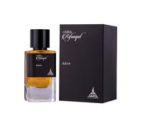 Paris Corner Rifaaqat Adorn eau de parfum unisex 85 ml