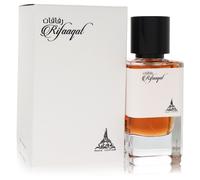 PARIS CORNER RIFAAQAT Eau De Parfum 80 ml