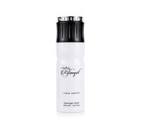 Paris Corner Rifaaqat Spray per il corpo 200 ml