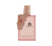 Paris Corner Romance Reverie Mini Of Oud Edp 100ml