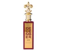 Paris Corner Rosa di Dicembre Eau de Parfum Unisex 100 ml - Eau de Parfum