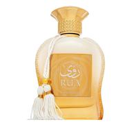 Paris Corner Rua Eau de Parfum da donna 100 ml