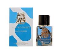 Paris Corner Salty Breeze Autobiography EDP 65ml