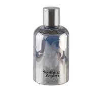 Paris Corner Soothing Zephyr Eau de Parfum 100 ml