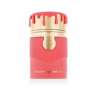 Paris Corner Strawberry Pound Cake Eau de Parfum donna 100 ml