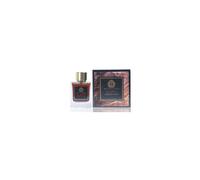 Minister Of Oud Strictly Oud Fragrance World Extrait De Parfum 3.4 oz / e 100 ml