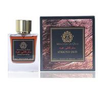Paris corner Strictly Oud Estratto di profumo 100ml
