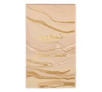 Paris Corner Taskeen Caramel Cascade 100 ml Eau de Parfum Donna