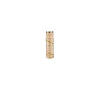 Paris Corner Taskeen Caramel Cascade Desodorante Spray 200Ml