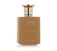 Paris Corner Taskeen Caramel Cascade eau de parfum per donne 100 ml